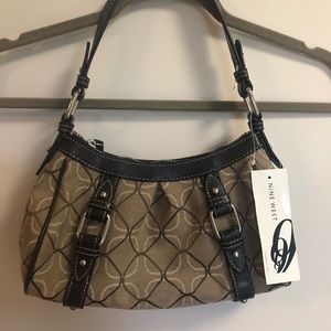 Nine West small purse
